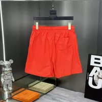 $36.00 USD Moncler Pants For Men #1315969