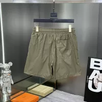 $36.00 USD Moncler Pants For Men #1315970