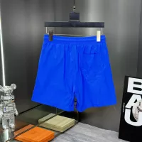 $36.00 USD Moncler Pants For Men #1315972