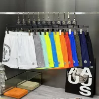 $36.00 USD Moncler Pants For Men #1315972