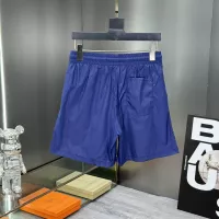 $36.00 USD Moncler Pants For Men #1315973