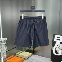 $36.00 USD Moncler Pants For Men #1315974