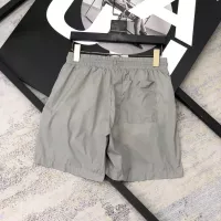 $36.00 USD Moncler Pants For Men #1315975
