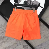 $36.00 USD Moncler Pants For Men #1315976