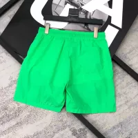 $36.00 USD Moncler Pants For Men #1315979
