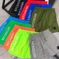$36.00 USD Moncler Pants For Men #1315981