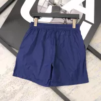 $36.00 USD Moncler Pants For Men #1315983