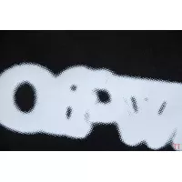 $29.00 USD Off-White T-Shirts Short Sleeved For Unisex #1316014