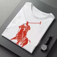 $23.00 USD Ralph Lauren Polo T-Shirts Short Sleeved For Men #1316382