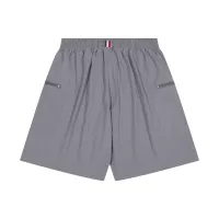 $48.00 USD Thom Browne TB Pants For Men #1316561