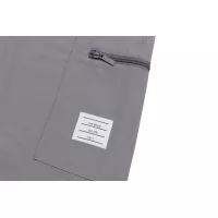 $48.00 USD Thom Browne TB Pants For Men #1316561