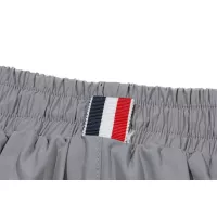 $48.00 USD Thom Browne TB Pants For Men #1316561