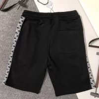 $48.00 USD LOEWE Pants For Unisex #1316610