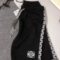 $48.00 USD LOEWE Pants For Unisex #1316610