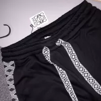 $48.00 USD LOEWE Pants For Unisex #1316610