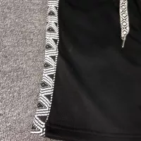 $48.00 USD LOEWE Pants For Unisex #1316610