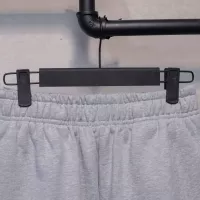 $42.00 USD Balenciaga Pants For Unisex #1316627