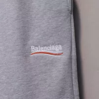 $42.00 USD Balenciaga Pants For Unisex #1316627