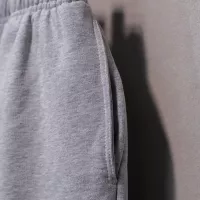 $42.00 USD Balenciaga Pants For Unisex #1316627