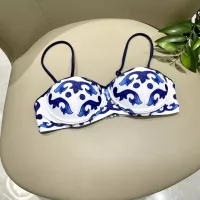 $40.00 USD Dolce & Gabbana Bathing Suits For Women #1316856