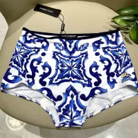 $40.00 USD Dolce & Gabbana Bathing Suits For Women #1316856