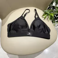 $38.00 USD Balenciaga Bathing Suits For Women #1316880