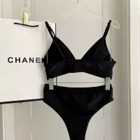 $38.00 USD Balenciaga Bathing Suits For Women #1316880