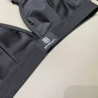 $38.00 USD Balenciaga Bathing Suits For Women #1316880