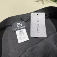 $38.00 USD Balenciaga Bathing Suits For Women #1316880