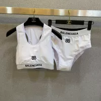 $39.00 USD Balenciaga Bathing Suits For Women #1316881