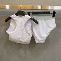 $39.00 USD Balenciaga Bathing Suits For Women #1316881