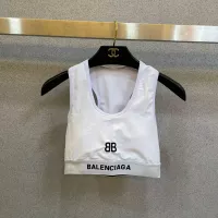 $39.00 USD Balenciaga Bathing Suits For Women #1316881