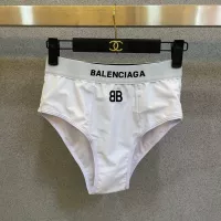 $39.00 USD Balenciaga Bathing Suits For Women #1316881
