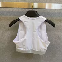 $39.00 USD Balenciaga Bathing Suits For Women #1316881