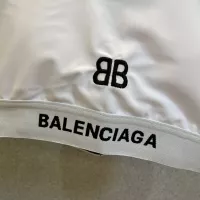 $39.00 USD Balenciaga Bathing Suits For Women #1316881
