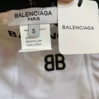 $39.00 USD Balenciaga Bathing Suits For Women #1316881