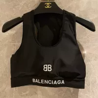 $39.00 USD Balenciaga Bathing Suits For Women #1316882