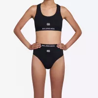 $39.00 USD Balenciaga Bathing Suits For Women #1316882