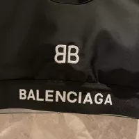 $39.00 USD Balenciaga Bathing Suits For Women #1316882
