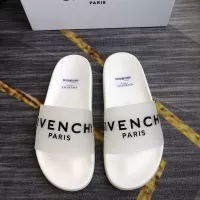$45.00 USD Givenchy Slippers For Men #1317075