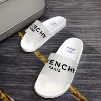 $45.00 USD Givenchy Slippers For Men #1317075