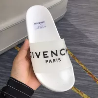 $45.00 USD Givenchy Slippers For Men #1317075