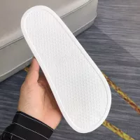 $45.00 USD Givenchy Slippers For Men #1317075