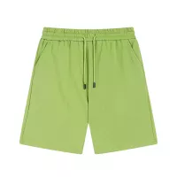 $42.00 USD LOEWE Pants For Men #1317079