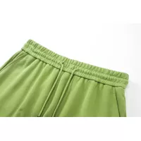 $42.00 USD LOEWE Pants For Men #1317079