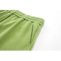 $42.00 USD LOEWE Pants For Men #1317079