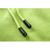 $42.00 USD LOEWE Pants For Men #1317079