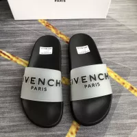 $45.00 USD Givenchy Slippers For Men #1317084