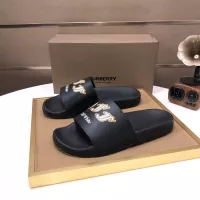 $56.00 USD Off-White Slippers For Men #1317146