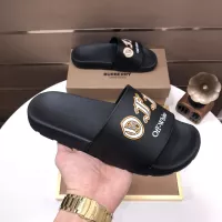$56.00 USD Off-White Slippers For Men #1317146